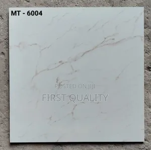 Mt 6004 Code 60x60cm