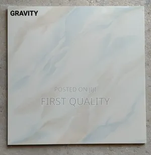 60x60cm Gravity