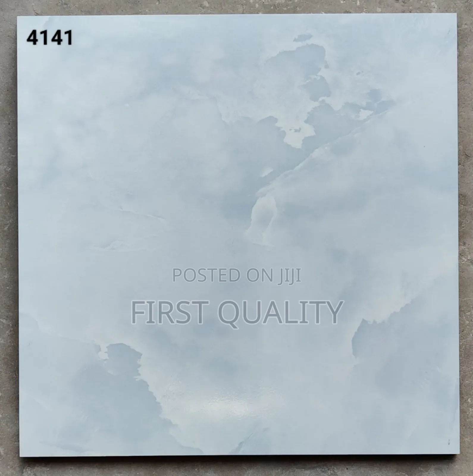 4141 Cm 60x60cm