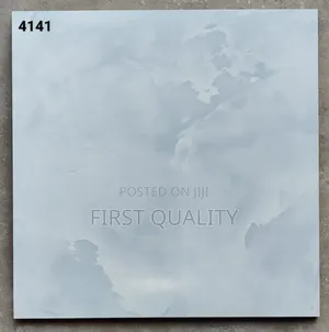 4141 Cm 60x60cm