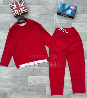 Mens Cloth Full and Quality