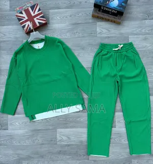 Mens Cloth Full and Quality