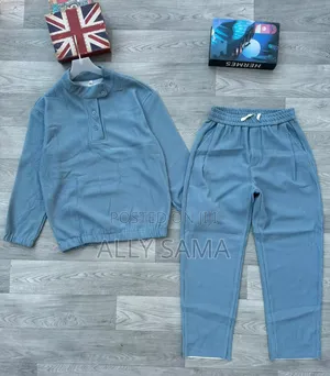 Mens Cloth Full Plain and Quality