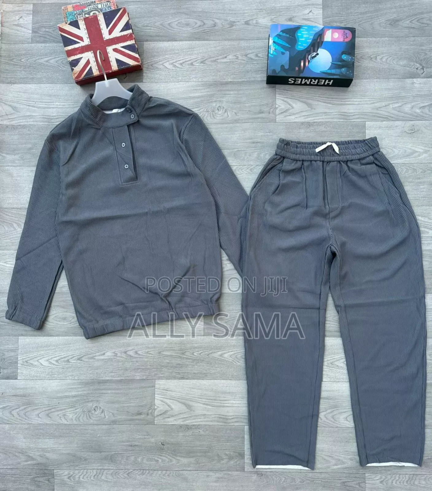 Mens Cloth Full Plain and Quality