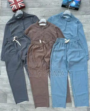 Mens Cloth Full Plain and Quality