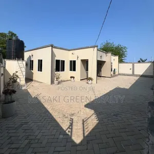 3bdrm House in Madale Estate, Kinondoni for sale