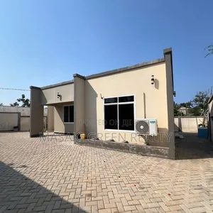 3bdrm House in Madale Estate, Kinondoni for sale