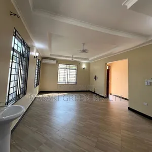 3bdrm House in Madale Estate, Kinondoni for sale