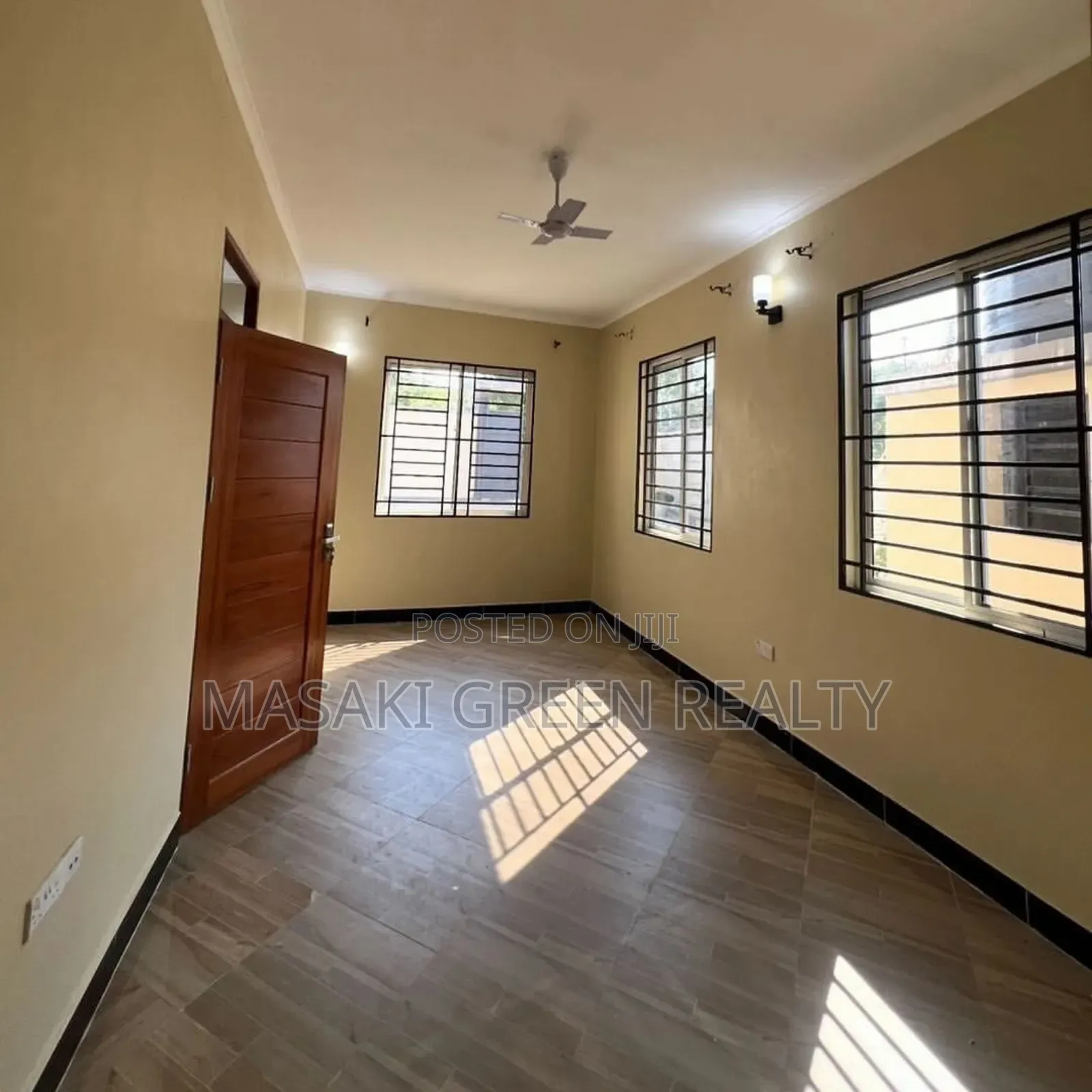 3bdrm House in Madale Estate, Kinondoni for sale