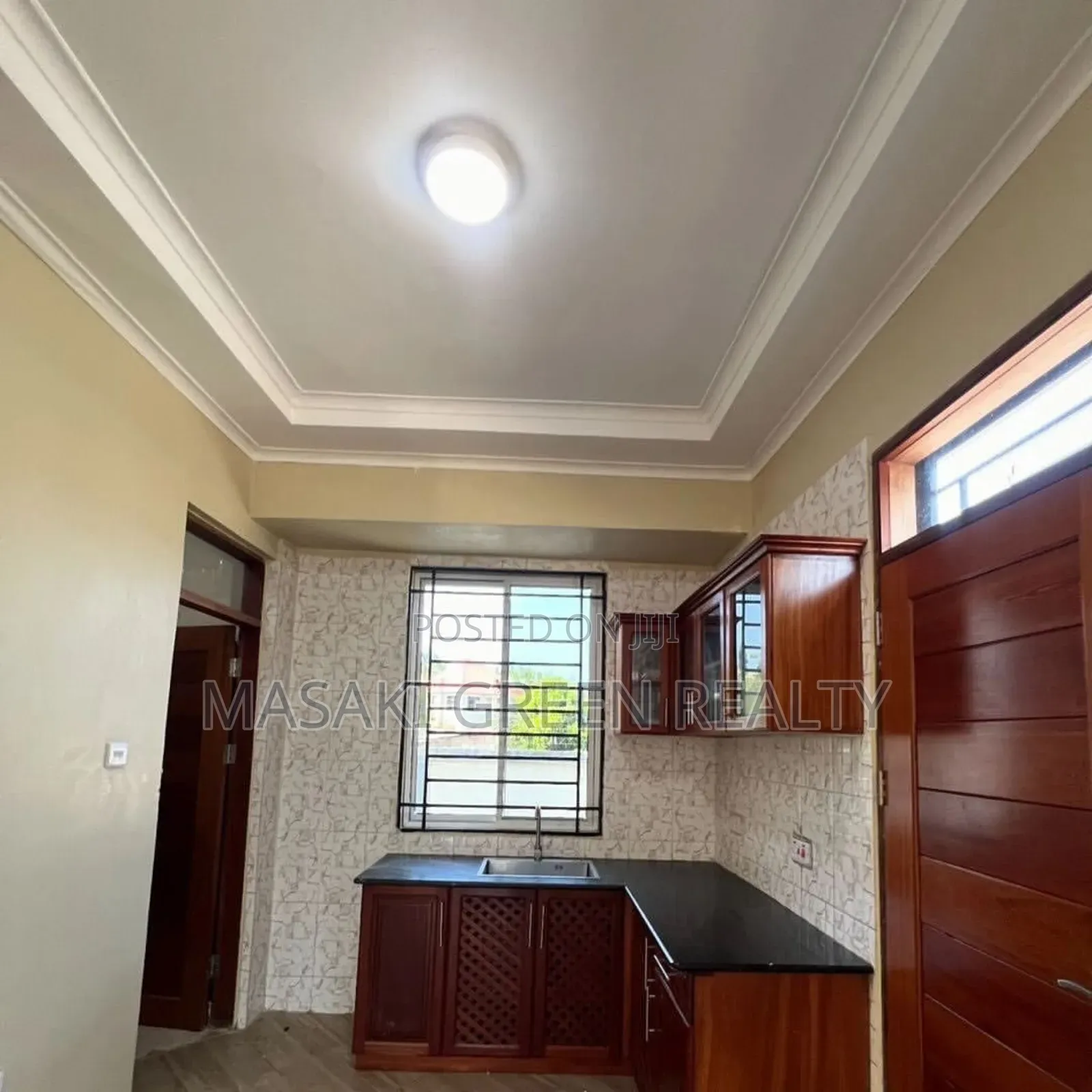 3bdrm House in Madale Estate, Kinondoni for sale