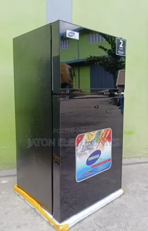 Home Base Refrigerator 80 GB