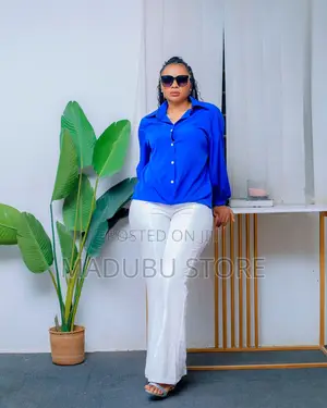 Women’S Two Piece