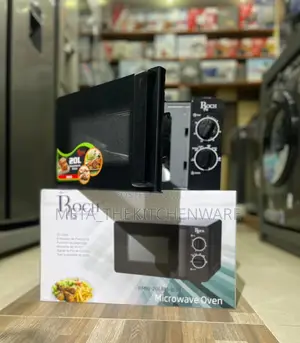 Roch Microwave Oven 20L