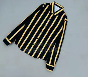 High Quality Men Shirts