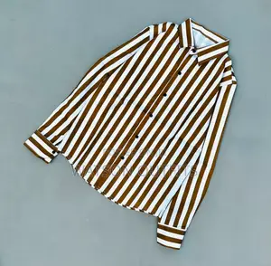 High Quality Men Shirts