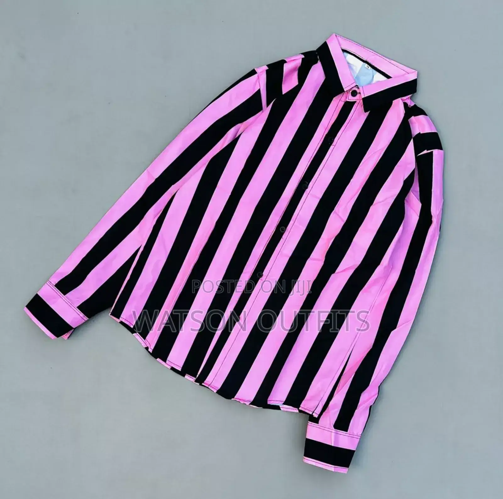High Quality Men Shirts