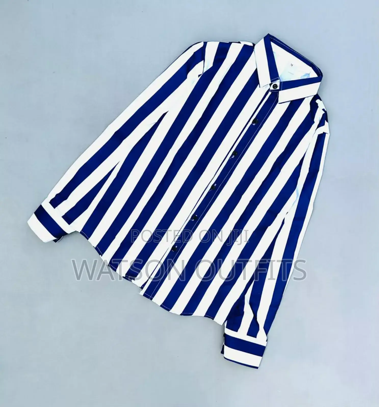 High Quality Men Shirts