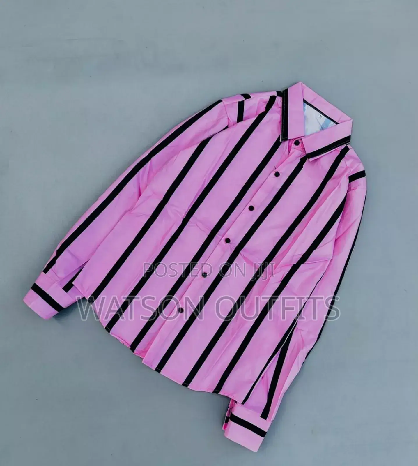 High Quality Men Shirts