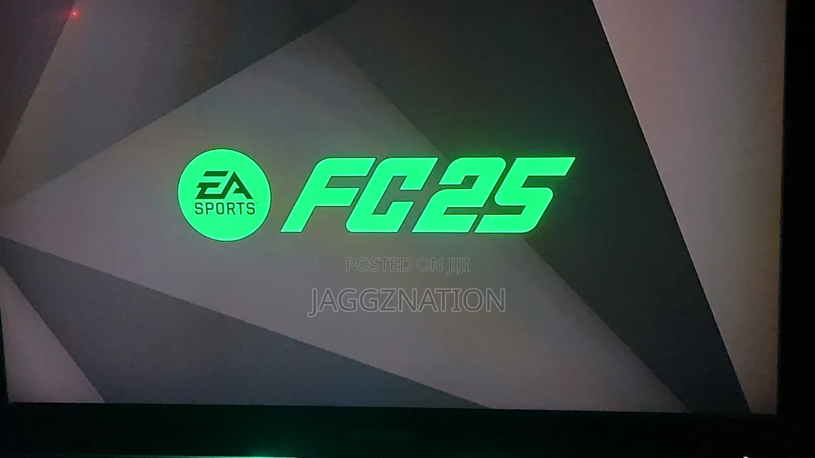 Ps4 Chipped Version EA25 for Sale