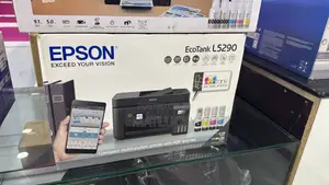 Epson Ecotank L5290