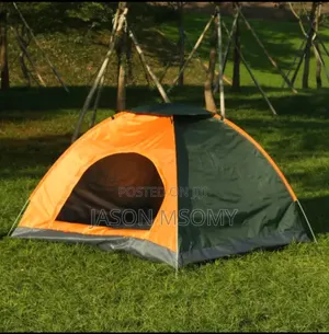 Ccamping Tent