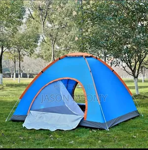 Ccamping Tent