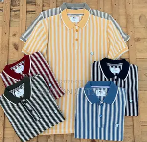 New Men Form Six