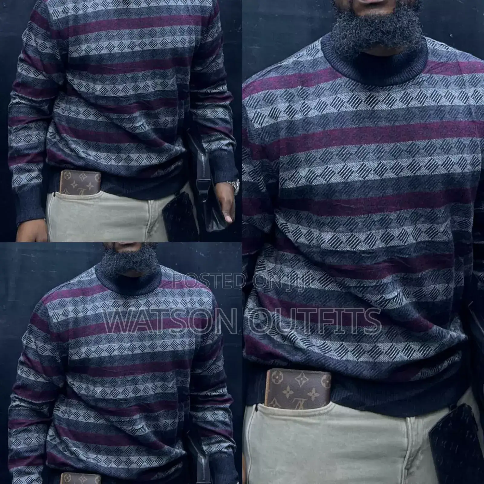 Free Size Long Sleeve Wears