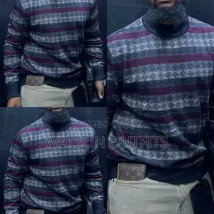 Free Size Long Sleeve Wears