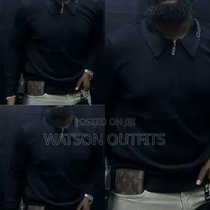 Free Size Long Sleeve Wears
