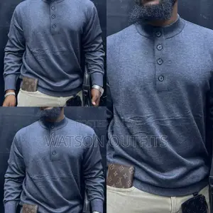 Free Size Long Sleeve Wears