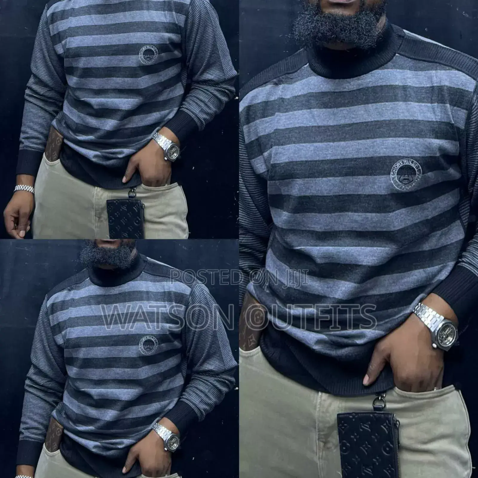 Free Size Long Sleeve Wears