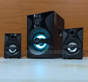 F D Subwoofer Full Music