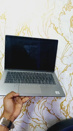 Laptop Dell Latitude 7320 8GB Intel Core I5 SSD 256GB
