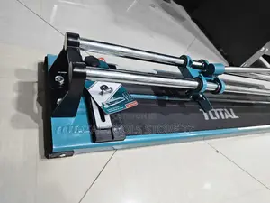 Total Tile Cutter 600mm
