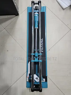 Total Tile Cutter 600mm