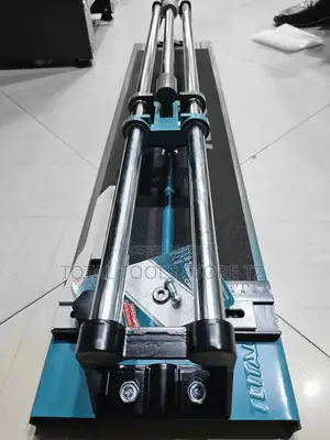 Total Tile Cutter 600mm