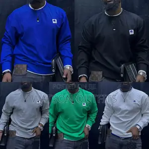 Free Size Men Wears