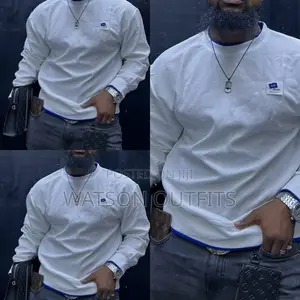 Free Size Men Wears
