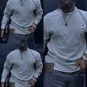 Free Size Men Wears