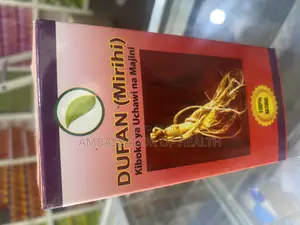 DUFAN Ni Kiboko Ya Uchawi Na Kuota Ndoto Mbaya Usiku
