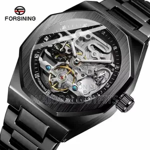 Forsining Automatic Watches