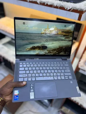 Laptop Lenovo ThinkPad X131e 16GB Intel Core i7 SSD 1T