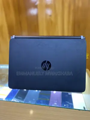 Laptop HP 430 G2 4GB Intel Core I5 HDD 500GB