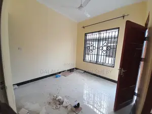 1bdrm Apartment in Kigamboni Darajani for rent
