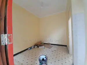 1bdrm Apartment in Kigamboni Darajani for rent