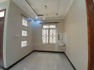 3bdrm Apartment in Kigamboni Kibada for rent