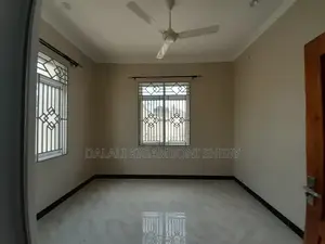 3bdrm Apartment in Kigamboni Kibada for rent