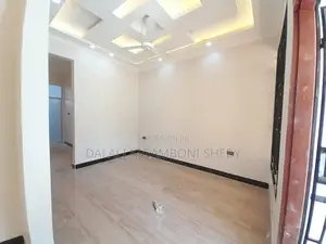 3bdrm House in Kigamboni Kibada for rent