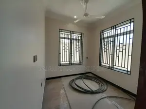 3bdrm House in Kigamboni Kibada for rent